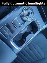 2020 Ford Fusion Hybrid SE Oshkosh WI