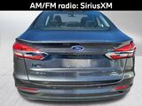 2020 Ford Fusion Hybrid SE Oshkosh WI