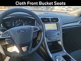 2020 Ford Fusion Hybrid SE Oshkosh WI