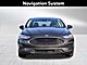 2020 Ford Fusion Hybrid SE Oshkosh WI