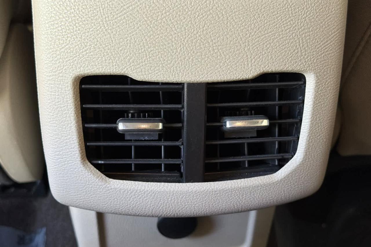 2020 Ford Fusion Hybrid SE Roseville CA