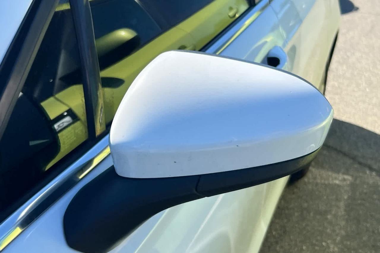 2020 Ford Fusion Hybrid SE Roseville CA