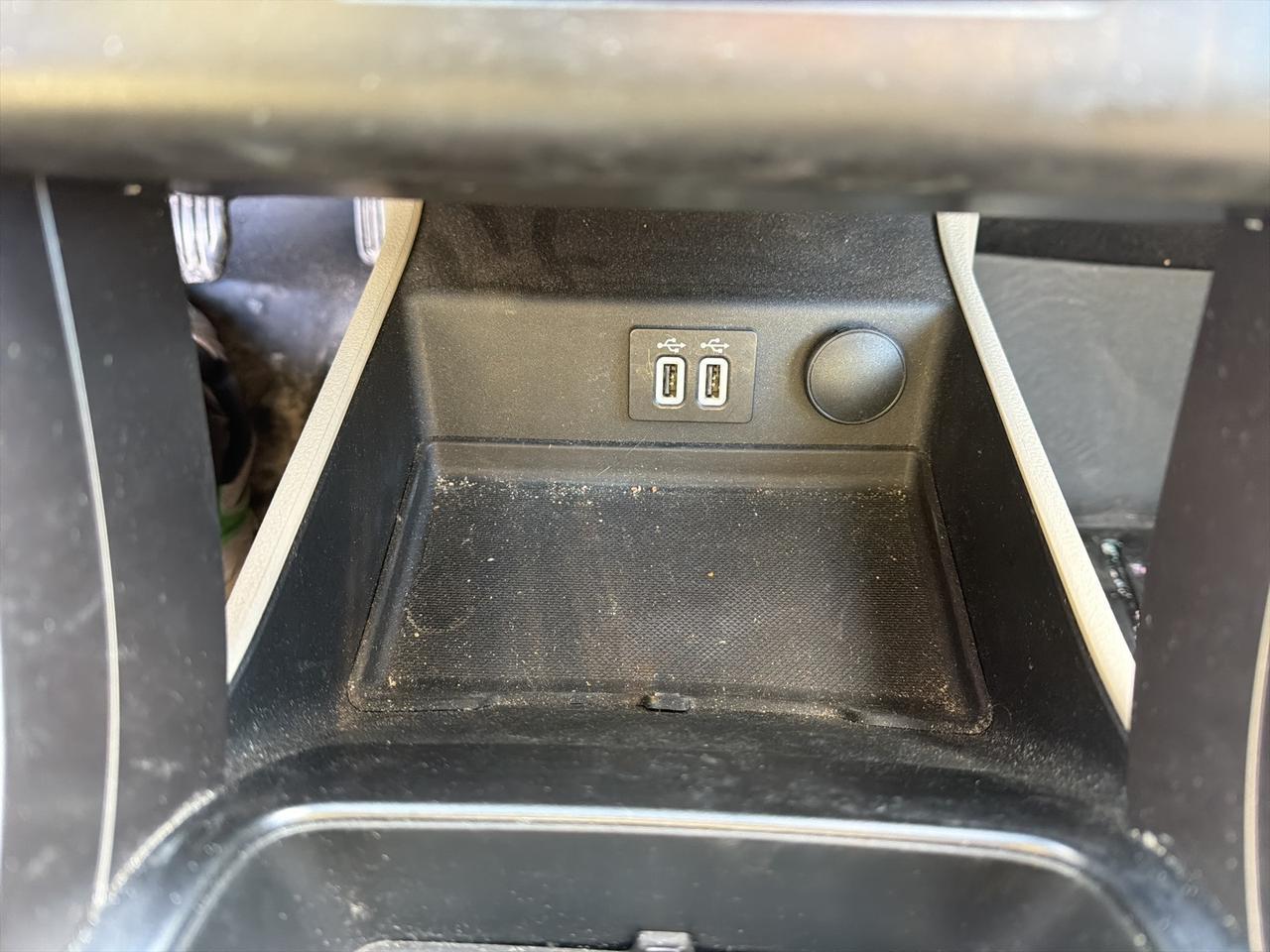 2020 Ford Fusion Hybrid SEL Gaithersburg MD