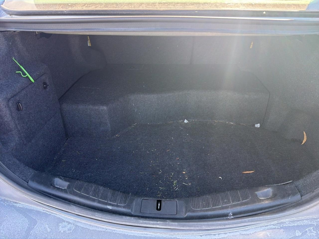 2020 Ford Fusion Hybrid SEL Gaithersburg MD