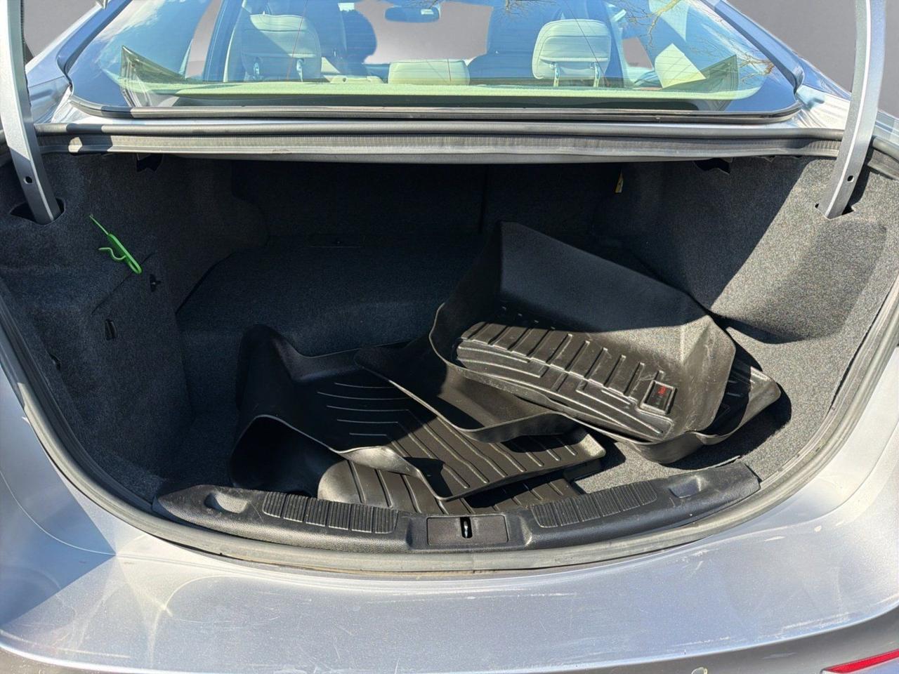 2020 Ford Fusion Hybrid SEL Gaithersburg MD