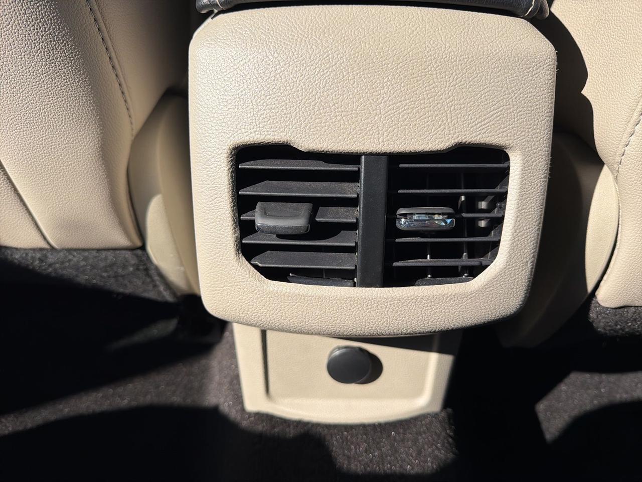 2020 Ford Fusion Hybrid SEL Gaithersburg MD