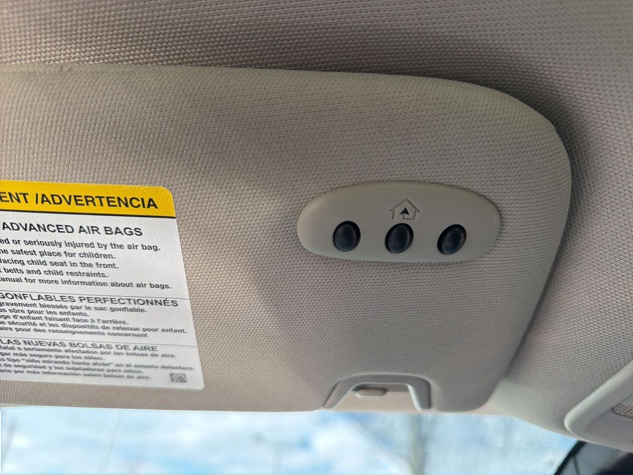 2020 Ford Fusion Hybrid SEL Gaithersburg MD