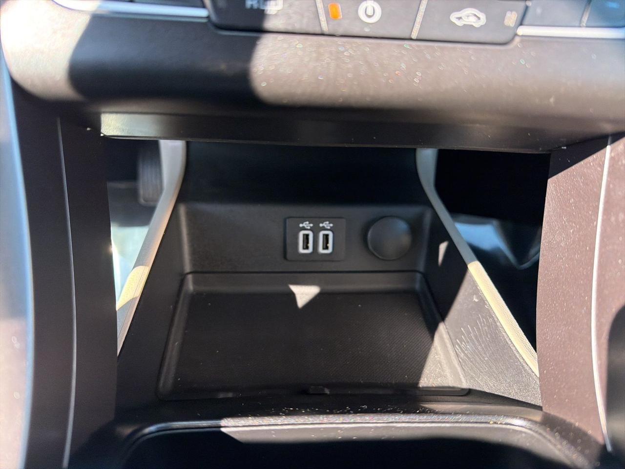 2020 Ford Fusion Hybrid SEL Gaithersburg MD