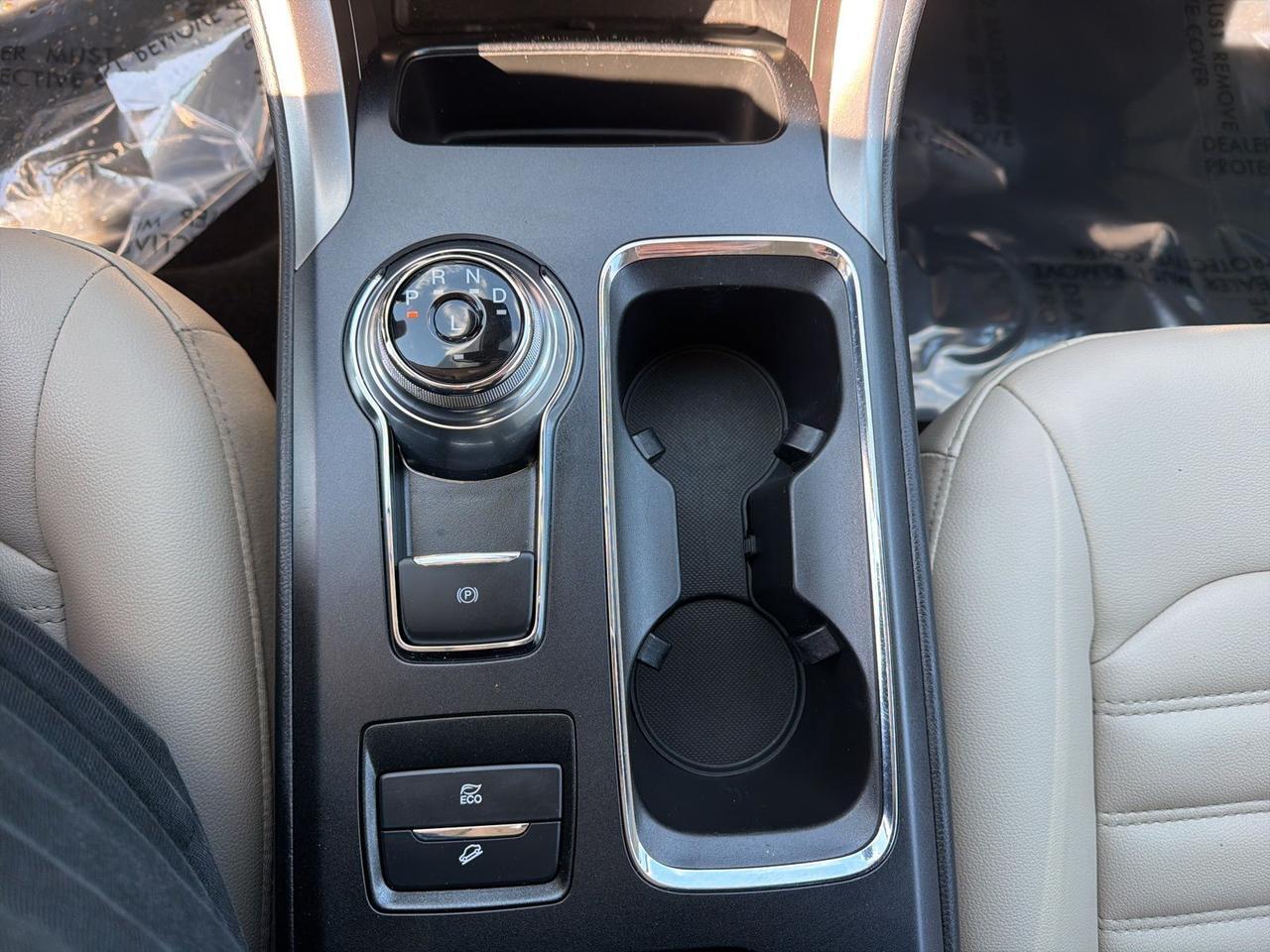 2020 Ford Fusion Hybrid SEL Gaithersburg MD