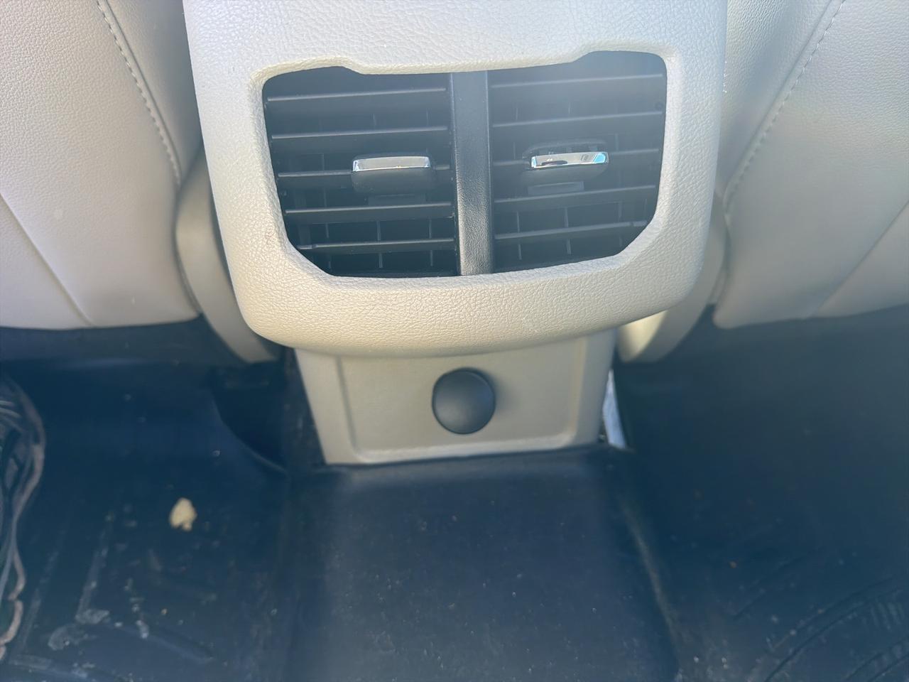 2020 Ford Fusion Hybrid SEL Gaithersburg MD