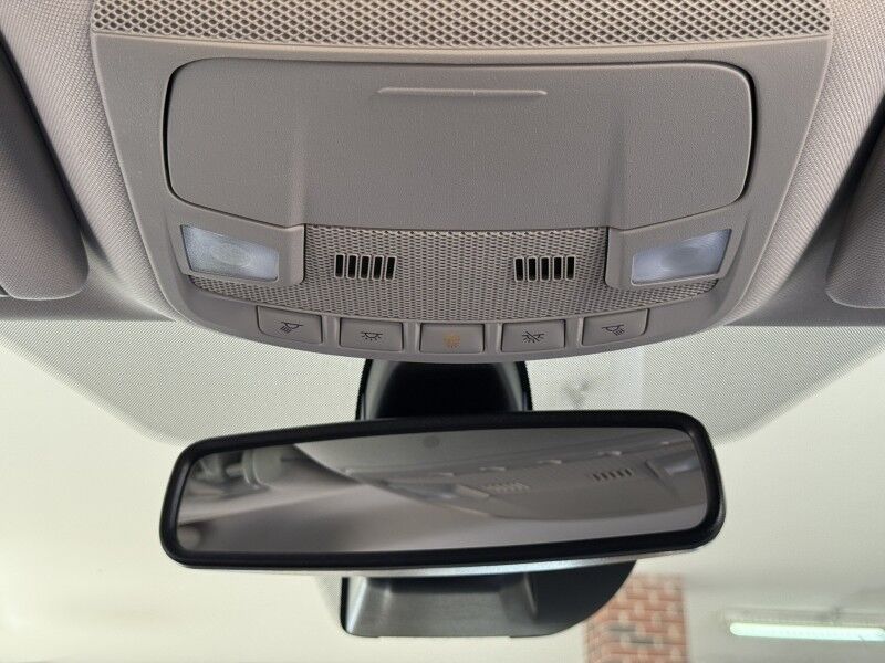 2020 Ford Fusion S FWD Arlington VA