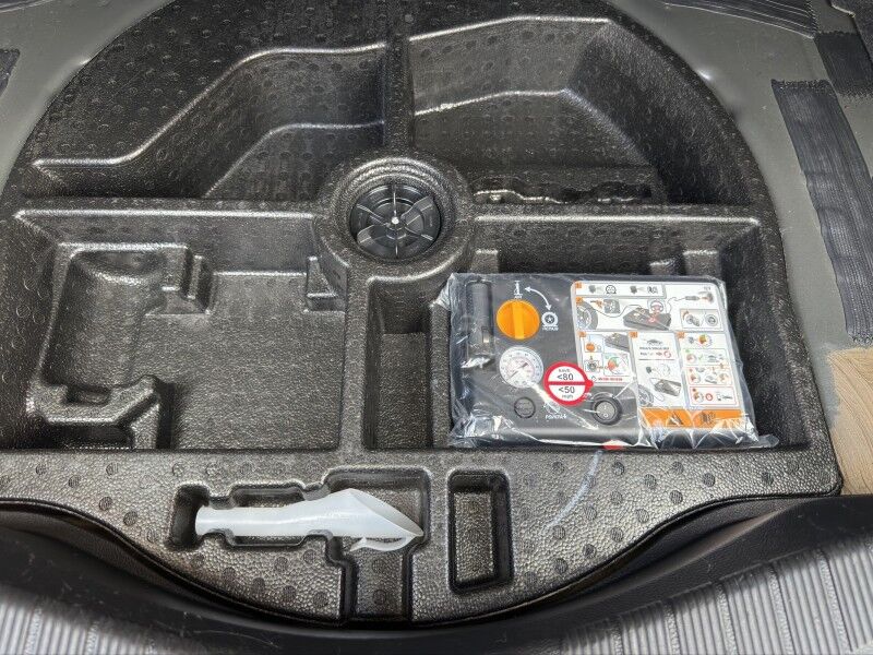 2020 Ford Fusion S FWD Arlington VA
