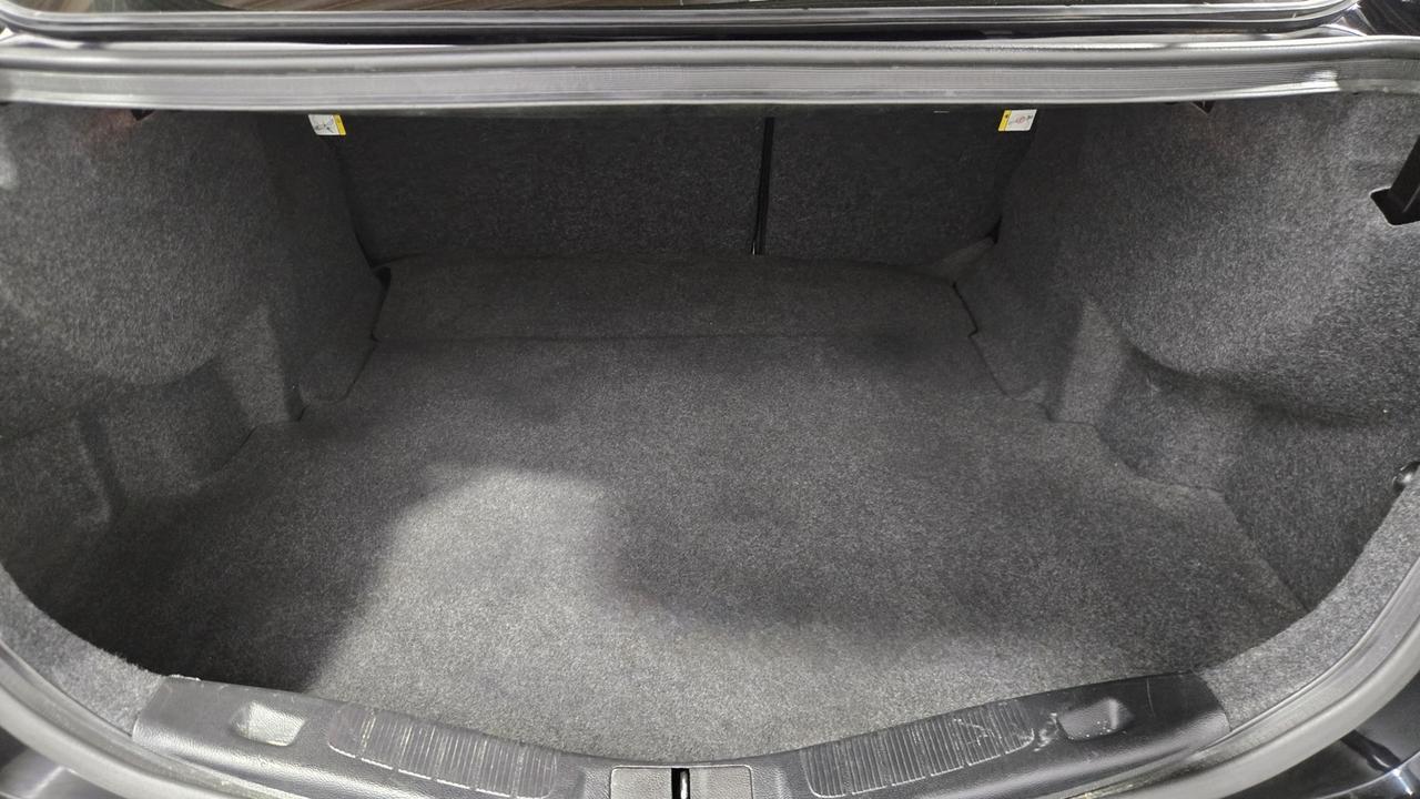 2020 Ford Fusion S Jersey City NJ