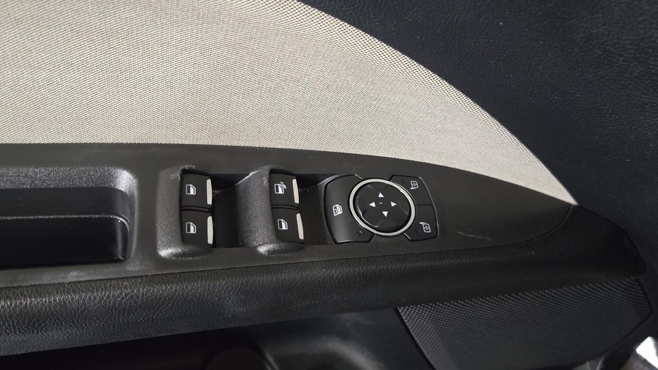 2020 Ford Fusion S Jersey City NJ