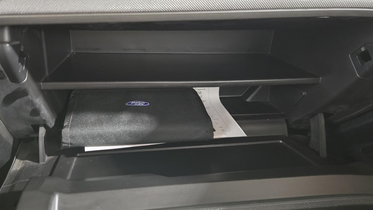 2020 Ford Fusion S Jersey City NJ