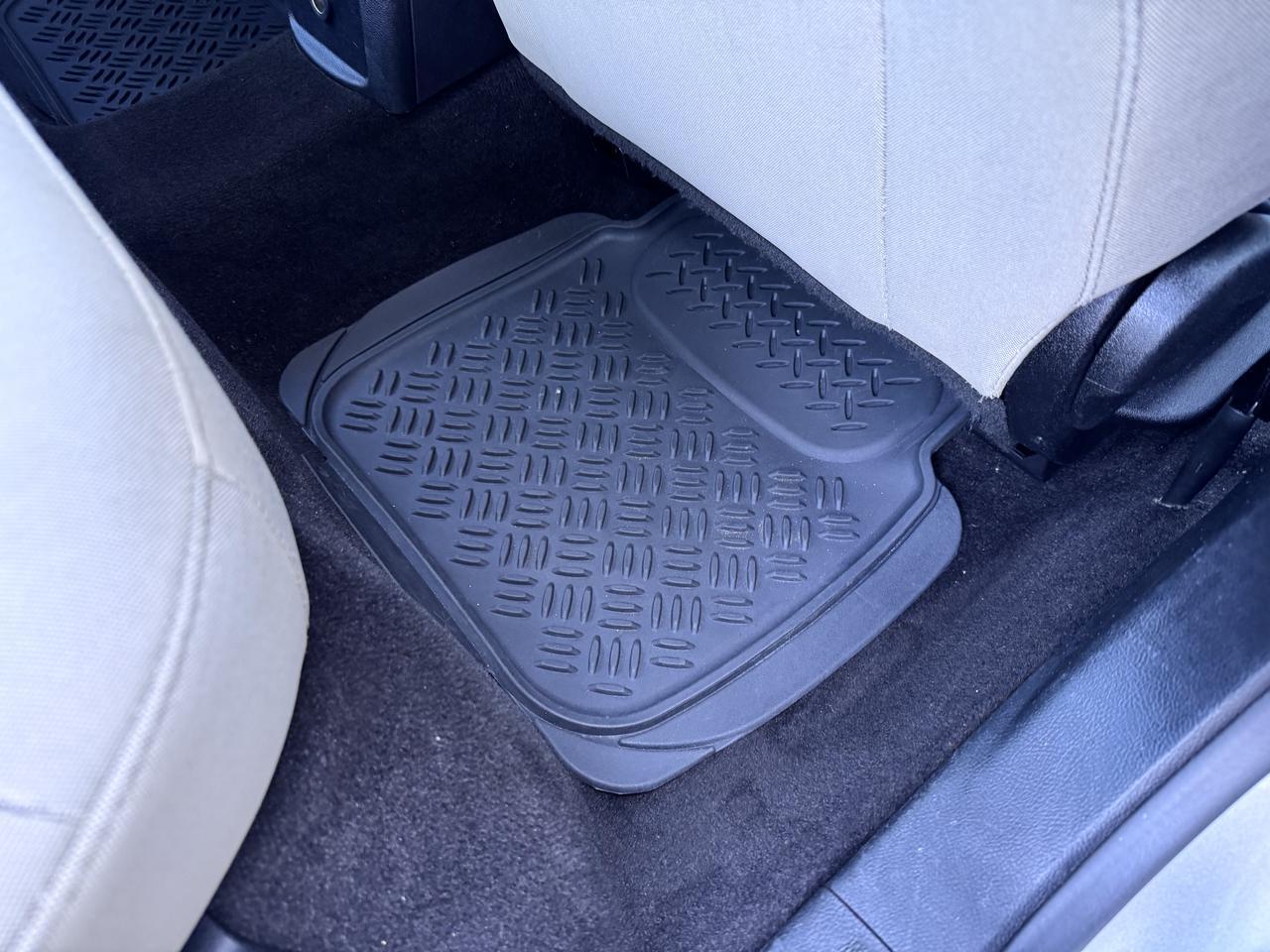 2020 Ford Fusion S Lake Wales FL