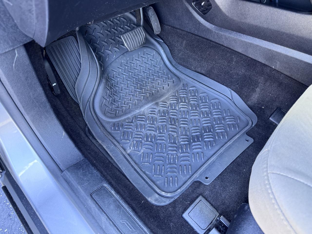 2020 Ford Fusion S Lake Wales FL