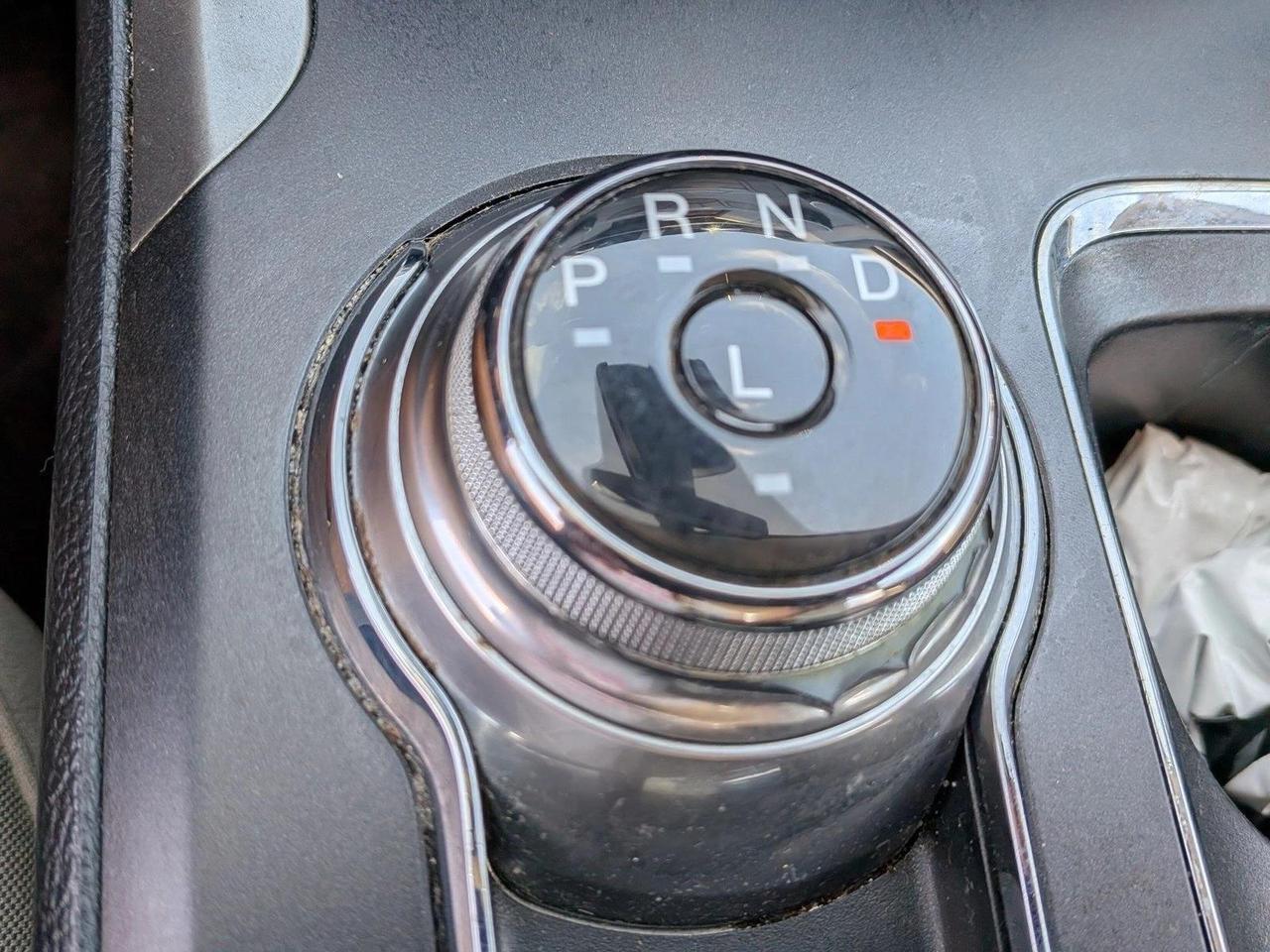 2020 Ford Fusion S Roseville CA