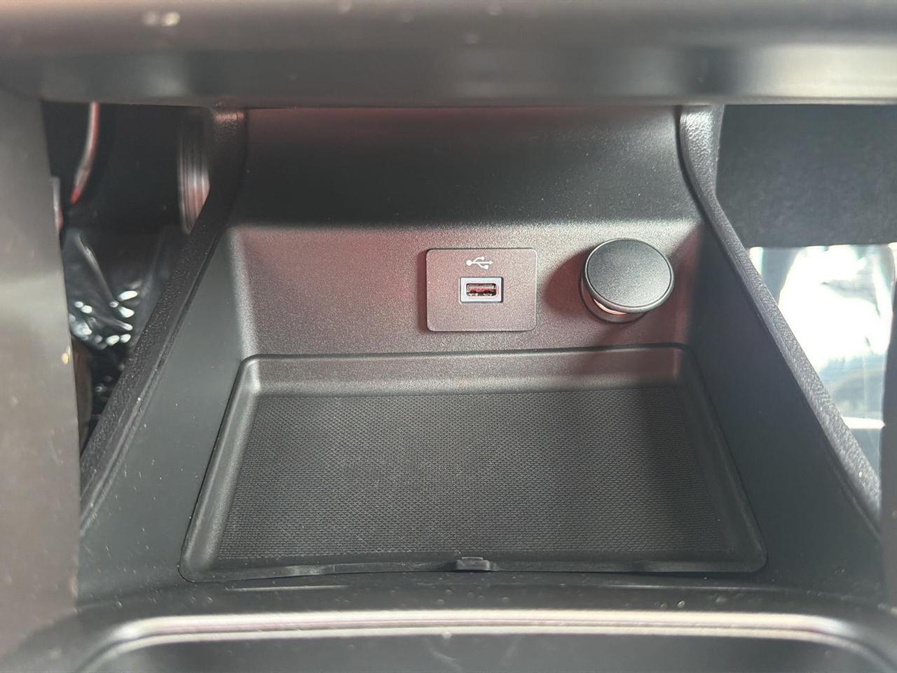 2020 Ford Fusion S Gaithersburg MD