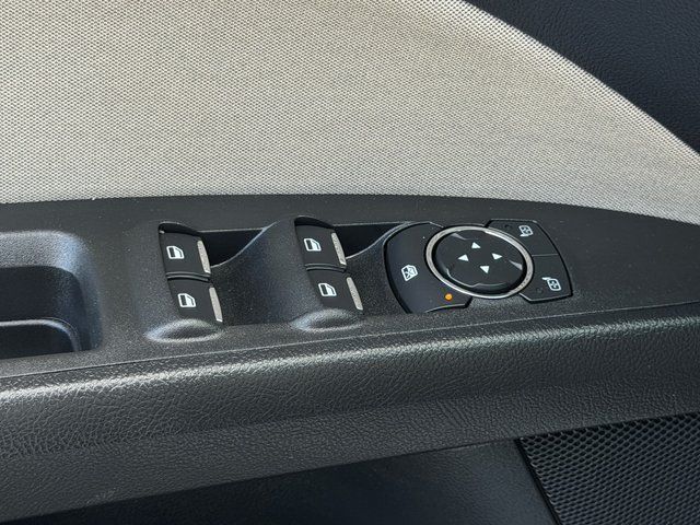 2020 Ford Fusion S Springfield VA