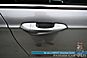 2020 Ford Fusion SE / AWD / 2.0L Ecoboost / Power & Heated Cloth Seats / Blind Spot & Lane Departure Alert / Apple CarPlay & Android Auto / Back Up Camera / Push Button Start / Alloy Wheels / 29 MPG / 1-Owner Anchorage AK