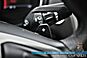 2020 Ford Fusion SE / AWD / 2.0L Ecoboost / Power & Heated Cloth Seats / Blind Spot & Lane Departure Alert / Apple CarPlay & Android Auto / Back Up Camera / Push Button Start / Alloy Wheels / 29 MPG / 1-Owner Anchorage AK