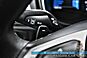 2020 Ford Fusion SE / AWD / 2.0L Ecoboost / Power & Heated Cloth Seats / Blind Spot & Lane Departure Alert / Apple CarPlay & Android Auto / Back Up Camera / Push Button Start / Alloy Wheels / 29 MPG / 1-Owner Anchorage AK