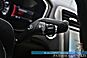 2020 Ford Fusion SE / AWD / 2.0L Ecoboost / Power & Heated Cloth Seats / Blind Spot & Lane Departure Alert / Apple CarPlay & Android Auto / Back Up Camera / Push Button Start / Alloy Wheels / 29 MPG / 1-Owner Anchorage AK