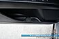 2020 Ford Fusion SE / AWD / 2.0L Ecoboost / Power & Heated Cloth Seats / Blind Spot & Lane Departure Alert / Apple CarPlay & Android Auto / Back Up Camera / Push Button Start / Alloy Wheels / 29 MPG / 1-Owner Anchorage AK