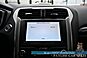 2020 Ford Fusion SE / AWD / 2.0L Ecoboost / Power & Heated Cloth Seats / Blind Spot & Lane Departure Alert / Apple CarPlay & Android Auto / Back Up Camera / Push Button Start / Alloy Wheels / 29 MPG / 1-Owner Anchorage AK