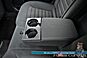 2020 Ford Fusion SE / AWD / 2.0L Ecoboost / Power & Heated Cloth Seats / Blind Spot & Lane Departure Alert / Apple CarPlay & Android Auto / Back Up Camera / Push Button Start / Alloy Wheels / 29 MPG / 1-Owner Anchorage AK