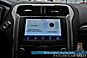2020 Ford Fusion SE / AWD / 2.0L Ecoboost / Power & Heated Cloth Seats / Blind Spot & Lane Departure Alert / Apple CarPlay & Android Auto / Back Up Camera / Push Button Start / Alloy Wheels / 29 MPG / 1-Owner Anchorage AK