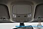 2020 Ford Fusion SE / AWD / 2.0L Ecoboost / Power & Heated Cloth Seats / Blind Spot & Lane Departure Alert / Apple CarPlay & Android Auto / Back Up Camera / Push Button Start / Alloy Wheels / 29 MPG / 1-Owner Anchorage AK