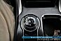 2020 Ford Fusion SE / AWD / 2.0L Ecoboost / Power & Heated Cloth Seats / Blind Spot & Lane Departure Alert / Apple CarPlay & Android Auto / Back Up Camera / Push Button Start / Alloy Wheels / 29 MPG / 1-Owner Anchorage AK