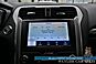 2020 Ford Fusion SE / AWD / 2.0L Ecoboost / Power & Heated Cloth Seats / Blind Spot & Lane Departure Alert / Apple CarPlay & Android Auto / Back Up Camera / Push Button Start / Alloy Wheels / 29 MPG / 1-Owner Anchorage AK
