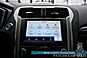 2020 Ford Fusion SE / AWD / 2.0L Ecoboost / Power & Heated Cloth Seats / Blind Spot & Lane Departure Alert / Apple CarPlay & Android Auto / Back Up Camera / Push Button Start / Alloy Wheels / 29 MPG / 1-Owner Anchorage AK