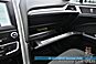 2020 Ford Fusion SE / AWD / 2.0L Ecoboost / Power & Heated Cloth Seats / Blind Spot & Lane Departure Alert / Apple CarPlay & Android Auto / Back Up Camera / Push Button Start / Alloy Wheels / 29 MPG / 1-Owner Anchorage AK