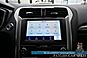 2020 Ford Fusion SE / AWD / 2.0L Ecoboost / Power & Heated Cloth Seats / Blind Spot & Lane Departure Alert / Apple CarPlay & Android Auto / Back Up Camera / Push Button Start / Alloy Wheels / 29 MPG / 1-Owner Anchorage AK