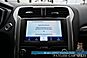 2020 Ford Fusion SE / AWD / 2.0L Ecoboost / Power & Heated Cloth Seats / Blind Spot & Lane Departure Alert / Apple CarPlay & Android Auto / Back Up Camera / Push Button Start / Alloy Wheels / 29 MPG / 1-Owner Anchorage AK