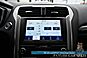 2020 Ford Fusion SE / AWD / 2.0L Ecoboost / Power & Heated Cloth Seats / Blind Spot & Lane Departure Alert / Apple CarPlay & Android Auto / Back Up Camera / Push Button Start / Alloy Wheels / 29 MPG / 1-Owner Anchorage AK