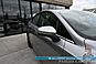 2020 Ford Fusion SE / AWD / 2.0L Ecoboost / Power & Heated Cloth Seats / Blind Spot & Lane Departure Alert / Apple CarPlay & Android Auto / Back Up Camera / Push Button Start / Alloy Wheels / 29 MPG / 1-Owner Anchorage AK