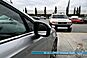 2020 Ford Fusion SE / AWD / 2.0L Ecoboost / Power & Heated Cloth Seats / Blind Spot & Lane Departure Alert / Apple CarPlay & Android Auto / Back Up Camera / Push Button Start / Alloy Wheels / 29 MPG / 1-Owner Anchorage AK