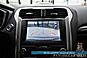 2020 Ford Fusion SE / AWD / 2.0L Ecoboost / Power & Heated Cloth Seats / Blind Spot & Lane Departure Alert / Apple CarPlay & Android Auto / Back Up Camera / Push Button Start / Alloy Wheels / 29 MPG / 1-Owner Anchorage AK