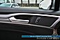2020 Ford Fusion SE / AWD / 2.0L Ecoboost / Power & Heated Cloth Seats / Blind Spot & Lane Departure Alert / Apple CarPlay & Android Auto / Back Up Camera / Push Button Start / Alloy Wheels / 29 MPG / 1-Owner Anchorage AK