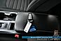 2020 Ford Fusion SE / AWD / 2.0L Ecoboost / Power & Heated Cloth Seats / Blind Spot & Lane Departure Alert / Apple CarPlay & Android Auto / Back Up Camera / Push Button Start / Alloy Wheels / 29 MPG / 1-Owner Anchorage AK