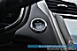 2020 Ford Fusion SE / AWD / 2.0L Ecoboost / Power & Heated Cloth Seats / Blind Spot & Lane Departure Alert / Apple CarPlay & Android Auto / Back Up Camera / Push Button Start / Alloy Wheels / 29 MPG / 1-Owner Anchorage AK