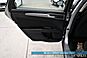 2020 Ford Fusion SE / AWD / 2.0L Ecoboost / Power & Heated Cloth Seats / Blind Spot & Lane Departure Alert / Apple CarPlay & Android Auto / Back Up Camera / Push Button Start / Alloy Wheels / 29 MPG / 1-Owner Anchorage AK