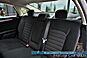 2020 Ford Fusion SE / AWD / 2.0L Ecoboost / Power & Heated Cloth Seats / Blind Spot & Lane Departure Alert / Apple CarPlay & Android Auto / Back Up Camera / Push Button Start / Alloy Wheels / 29 MPG / 1-Owner Anchorage AK
