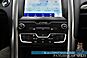 2020 Ford Fusion SE / AWD / 2.0L Ecoboost / Power & Heated Cloth Seats / Blind Spot & Lane Departure Alert / Apple CarPlay & Android Auto / Back Up Camera / Push Button Start / Alloy Wheels / 29 MPG / 1-Owner Anchorage AK