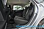 2020 Ford Fusion SE / AWD / 2.0L Ecoboost / Power & Heated Cloth Seats / Blind Spot & Lane Departure Alert / Apple CarPlay & Android Auto / Back Up Camera / Push Button Start / Alloy Wheels / 29 MPG / 1-Owner Anchorage AK